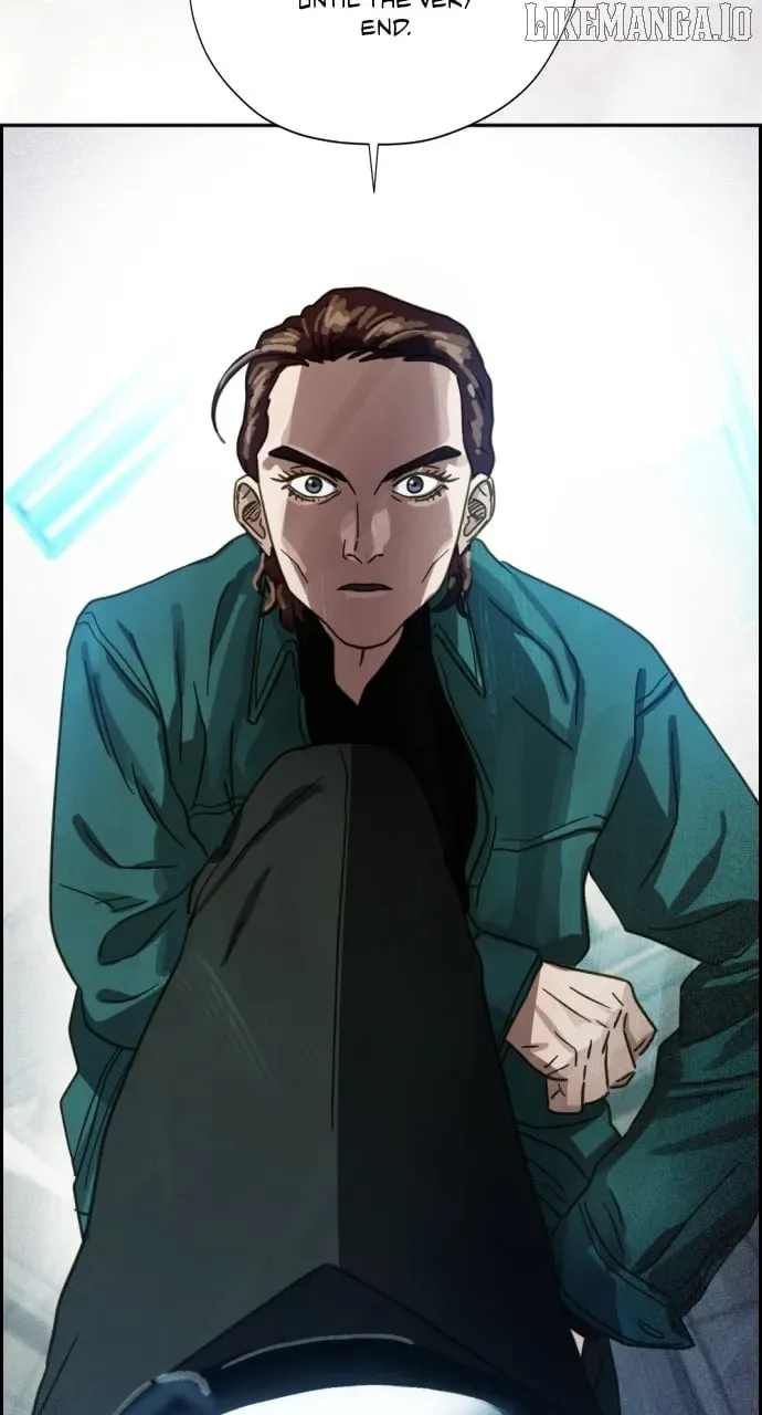 Day of Disaster Chapter 48 page 80