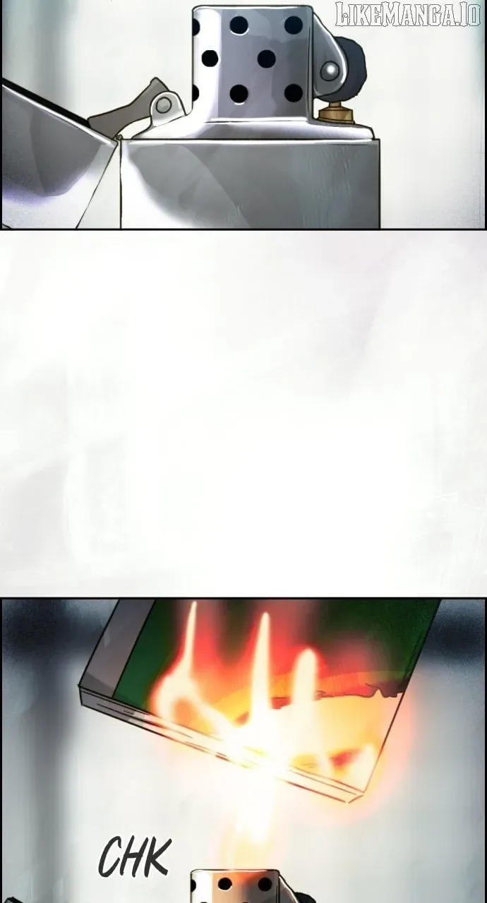 Day of Disaster Chapter 48 page 83