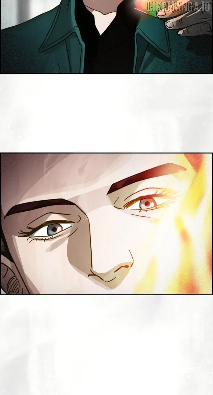 Day of Disaster Chapter 48 page 86