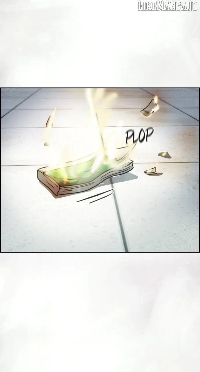 Day of Disaster Chapter 48 page 87