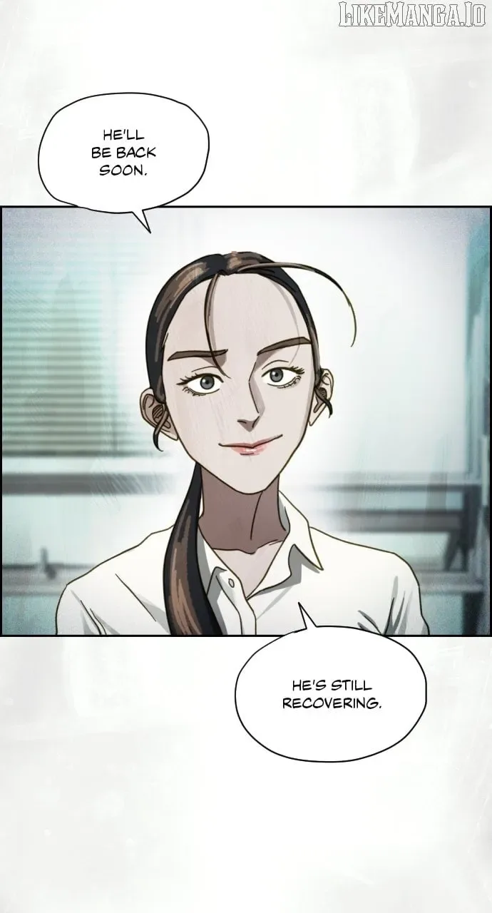 Day of Disaster Chapter 48 page 99