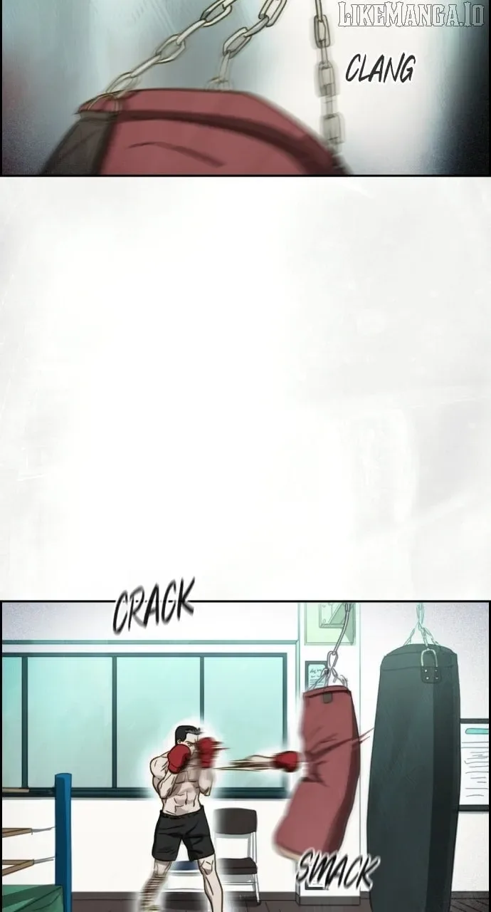 Day of Disaster Chapter 48 page 102