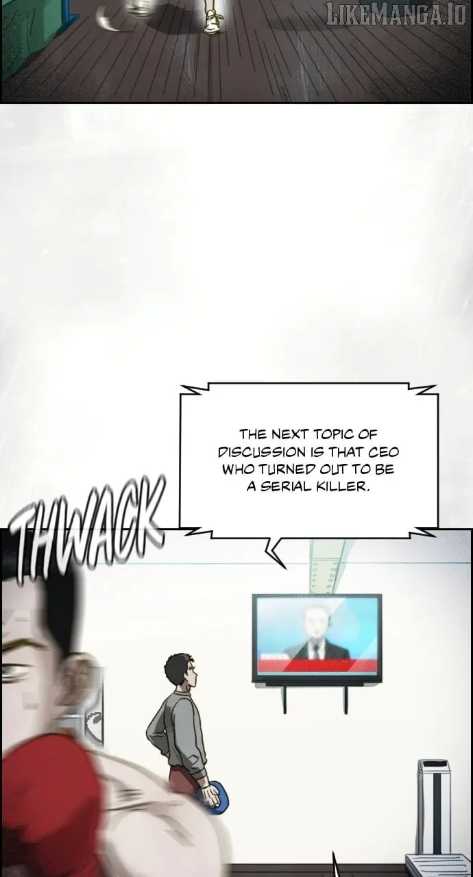 Day of Disaster Chapter 48 page 103