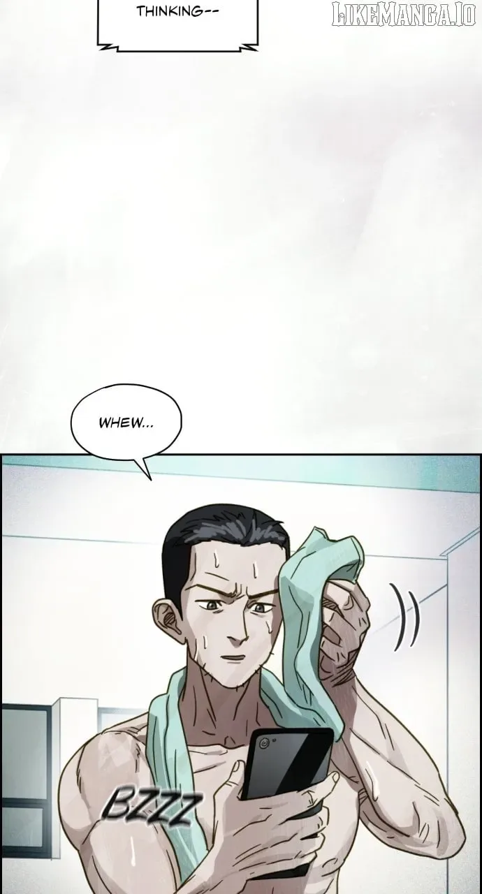 Day of Disaster Chapter 48 page 106