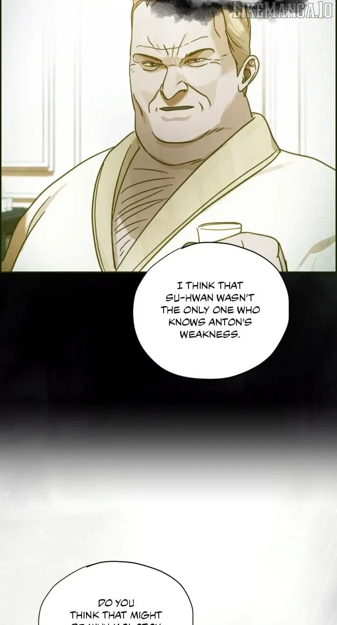 Day of Disaster Chapter 48 page 115
