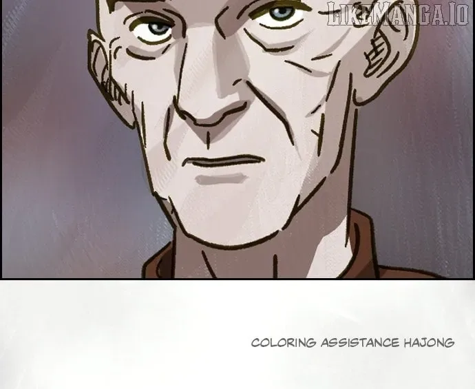 Day of Disaster Chapter 48 page 119