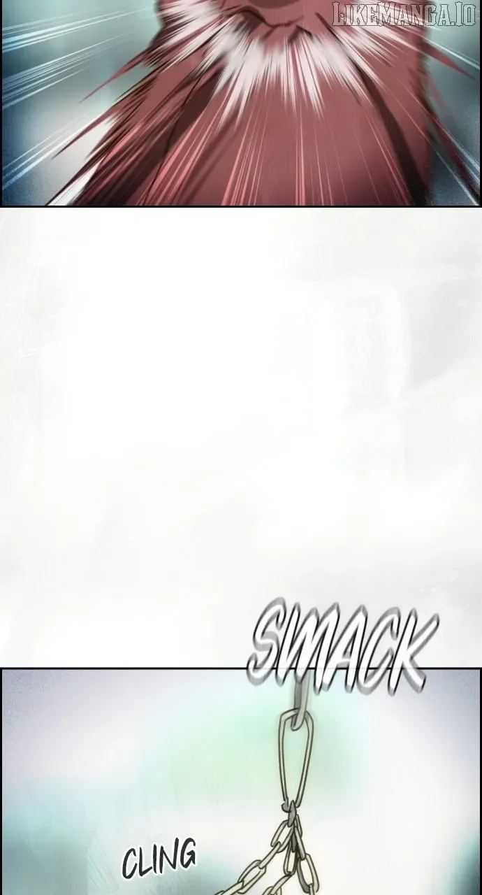Day of Disaster Chapter 48 page 101