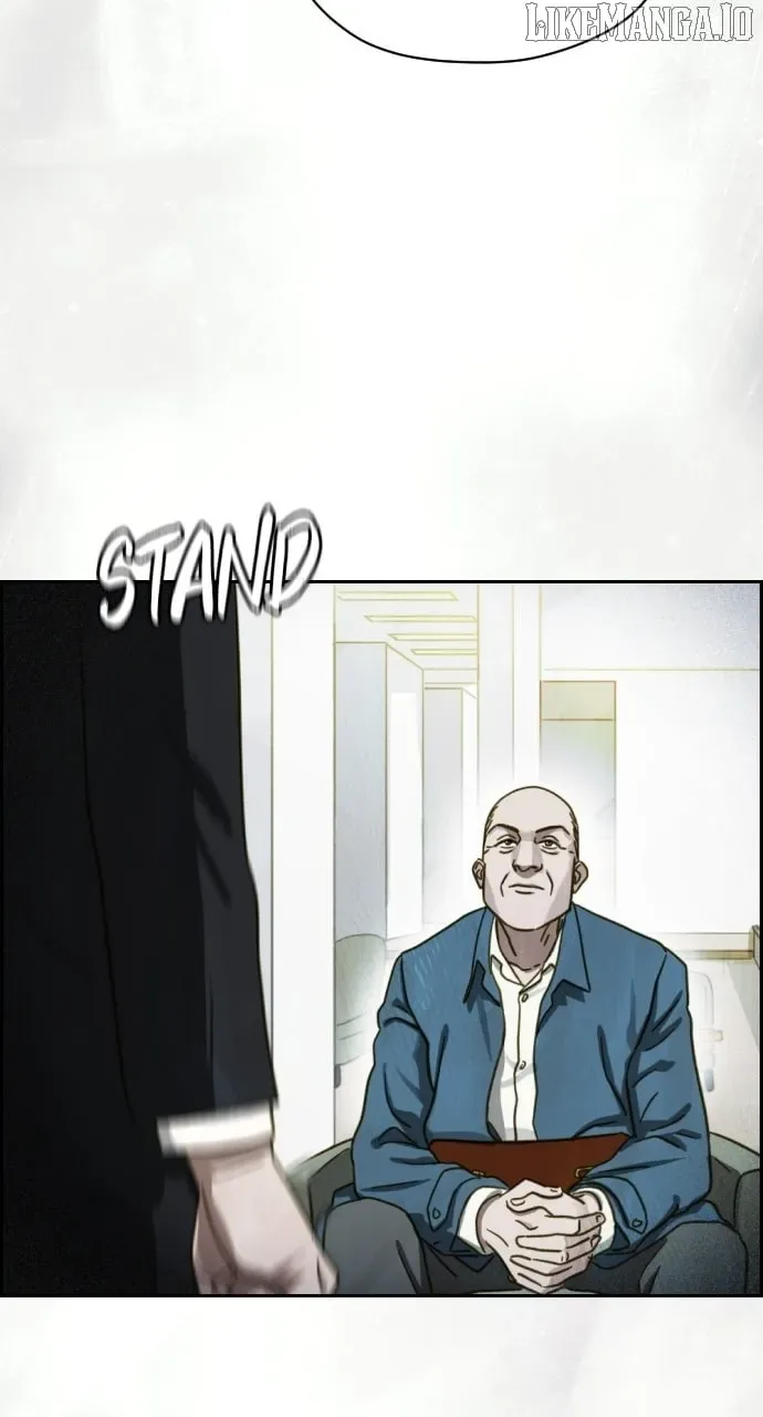 Day of Disaster Chapter 49 page 25