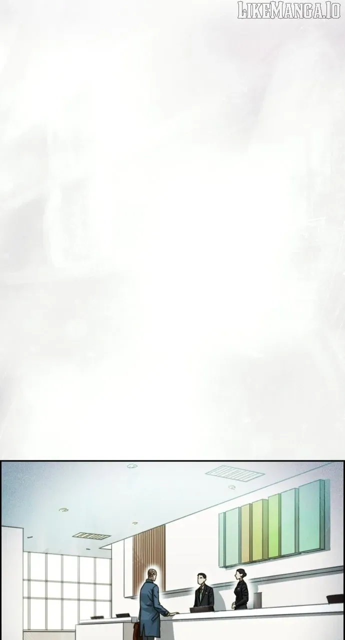 Day of Disaster Chapter 49 page 11