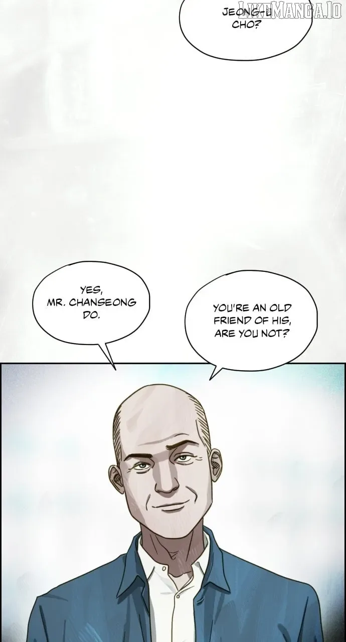 Day of Disaster Chapter 49 page 13