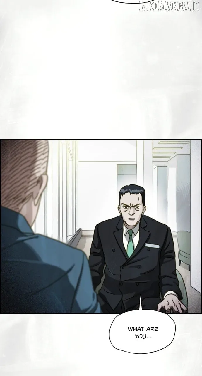 Day of Disaster Chapter 49 page 23