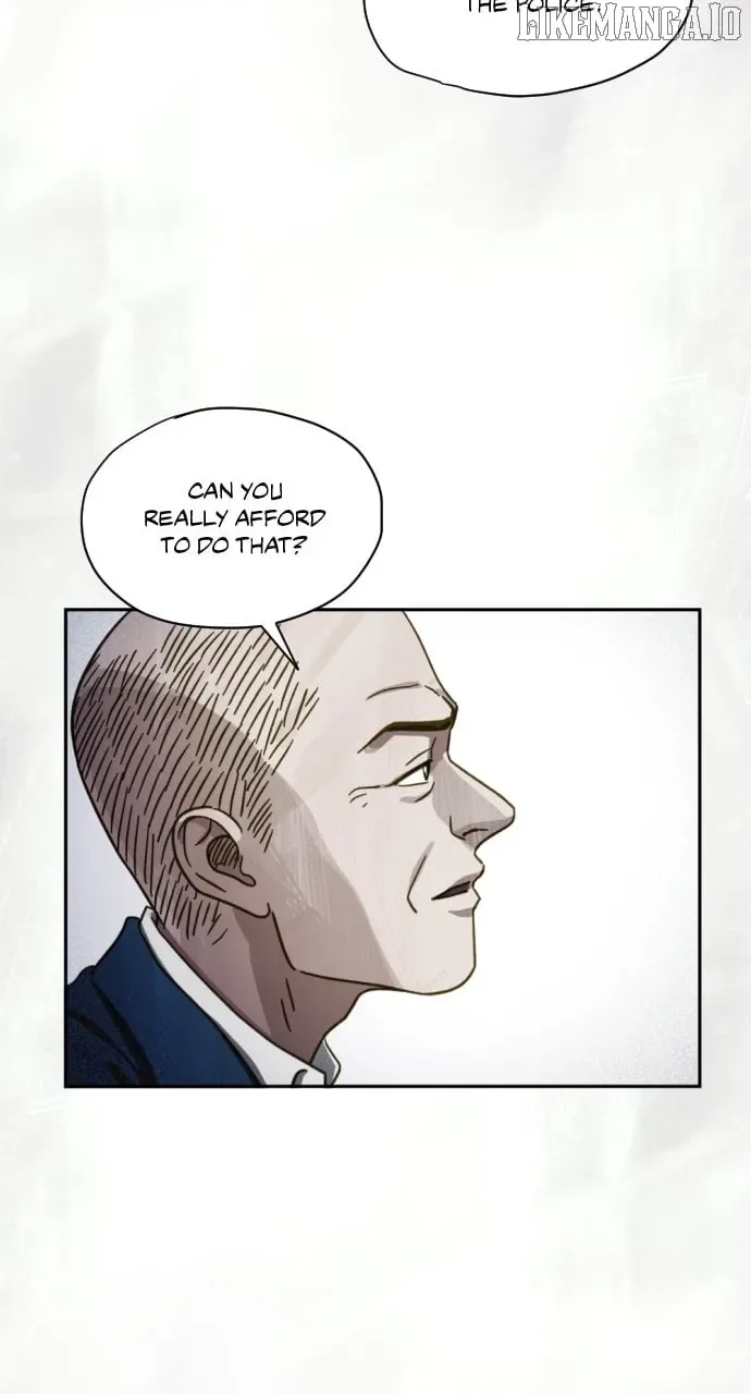 Day of Disaster Chapter 49 page 27