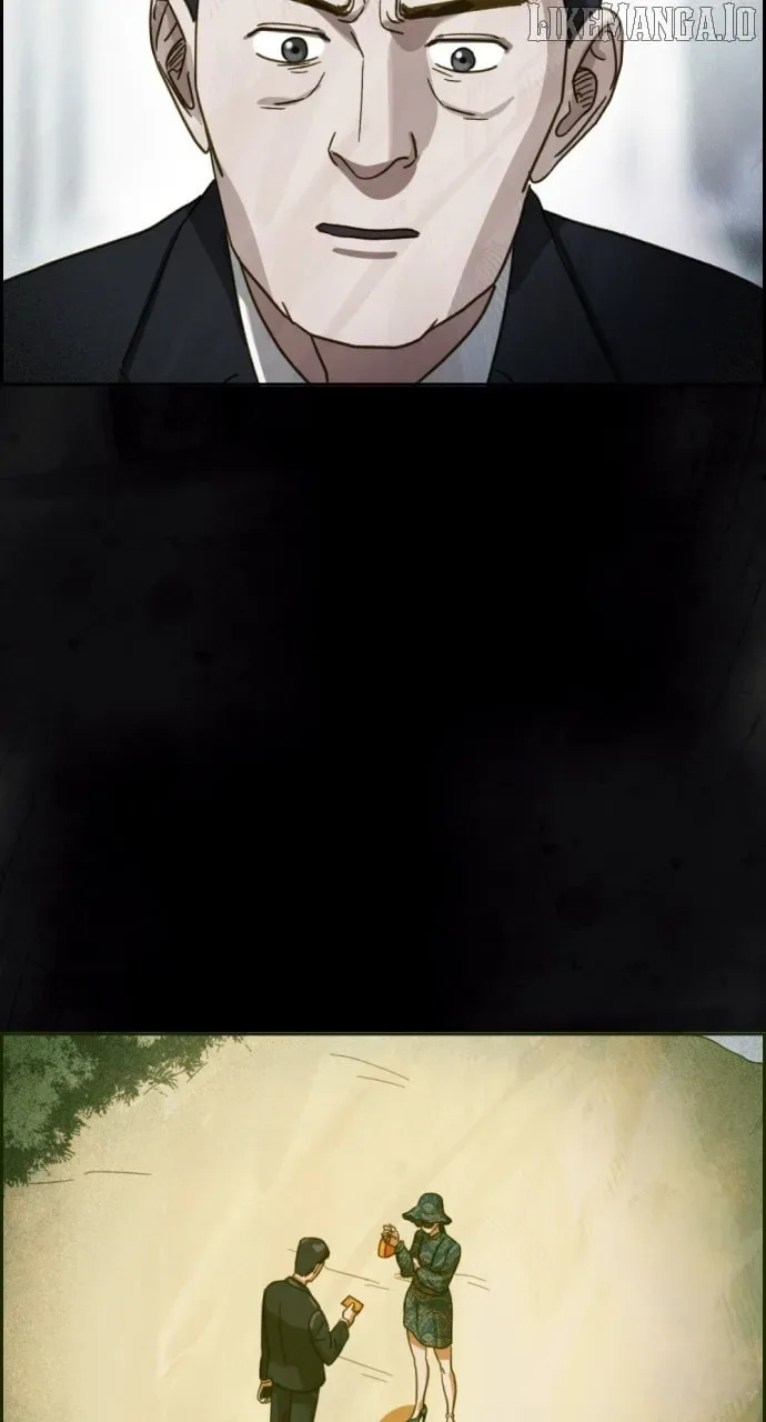 Day of Disaster Chapter 49 page 37