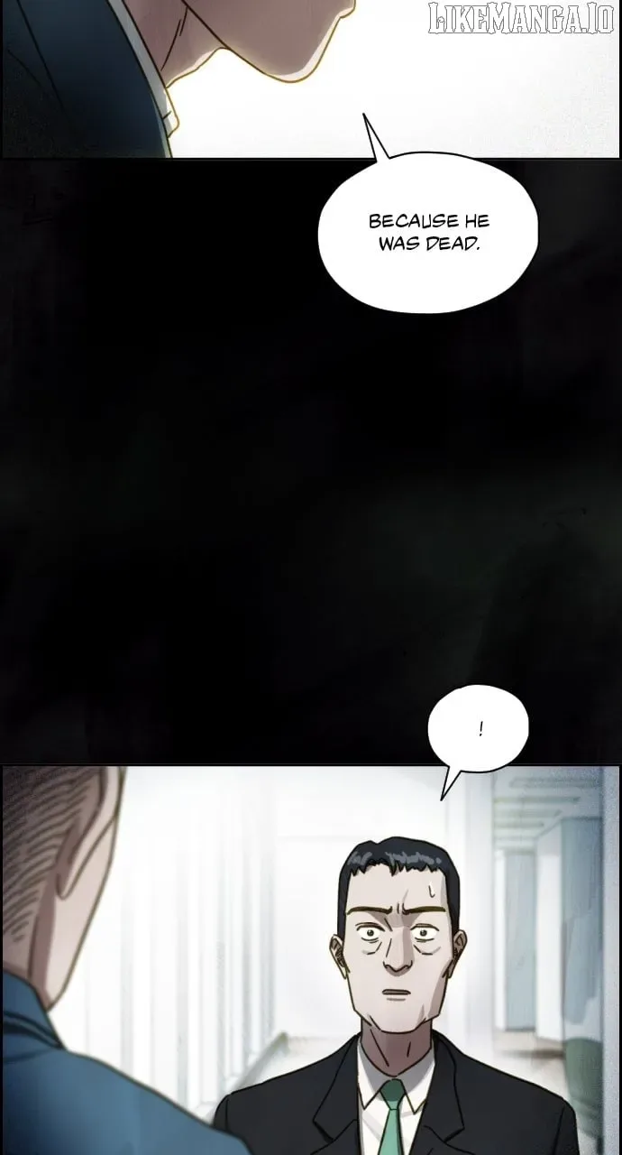 Day of Disaster Chapter 49 page 41