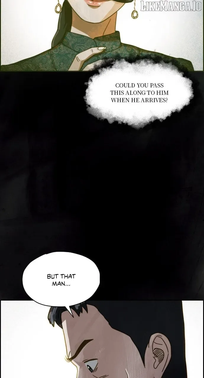 Day of Disaster Chapter 49 page 39