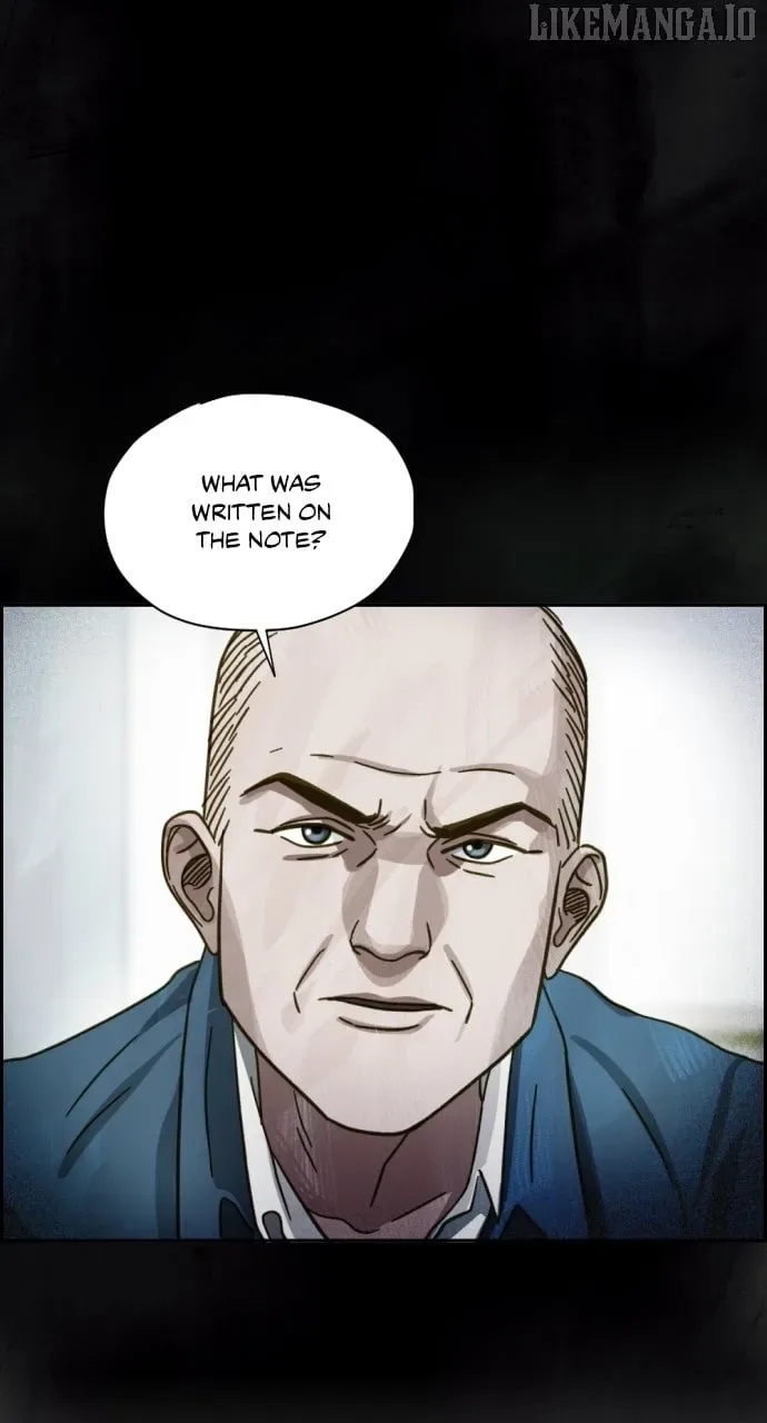 Day of Disaster Chapter 49 page 44