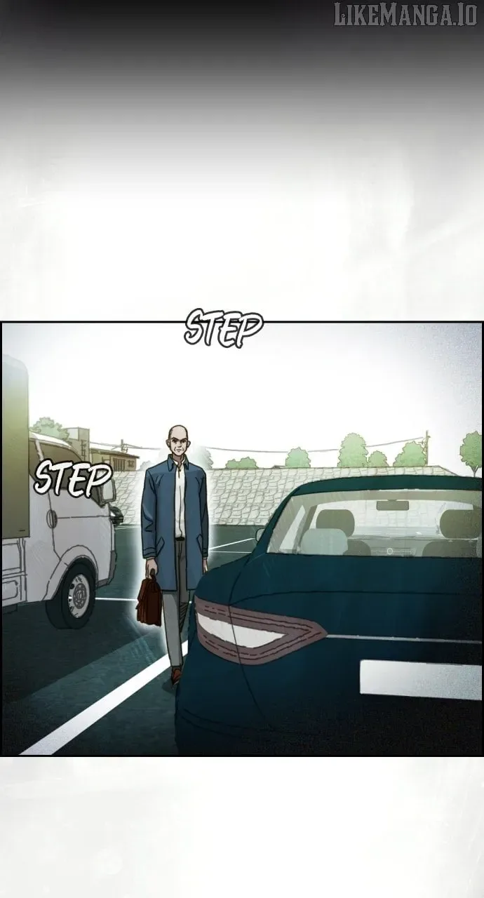 Day of Disaster Chapter 49 page 45