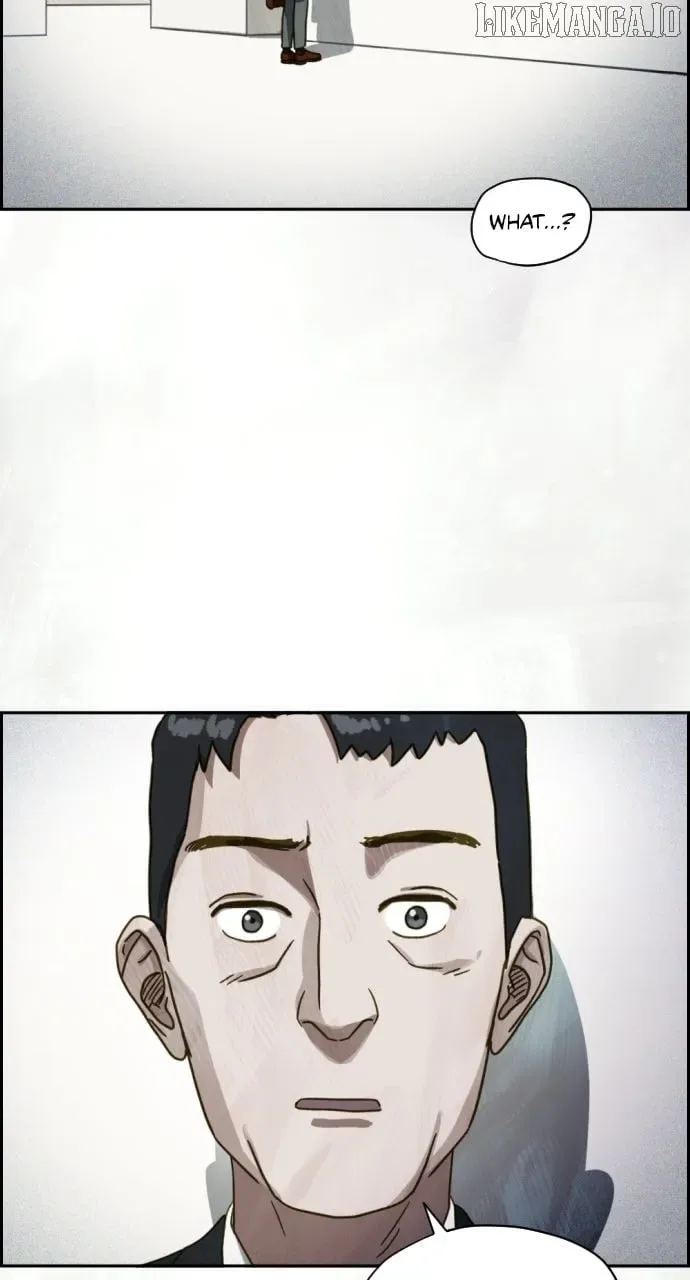 Day of Disaster Chapter 49 page 12