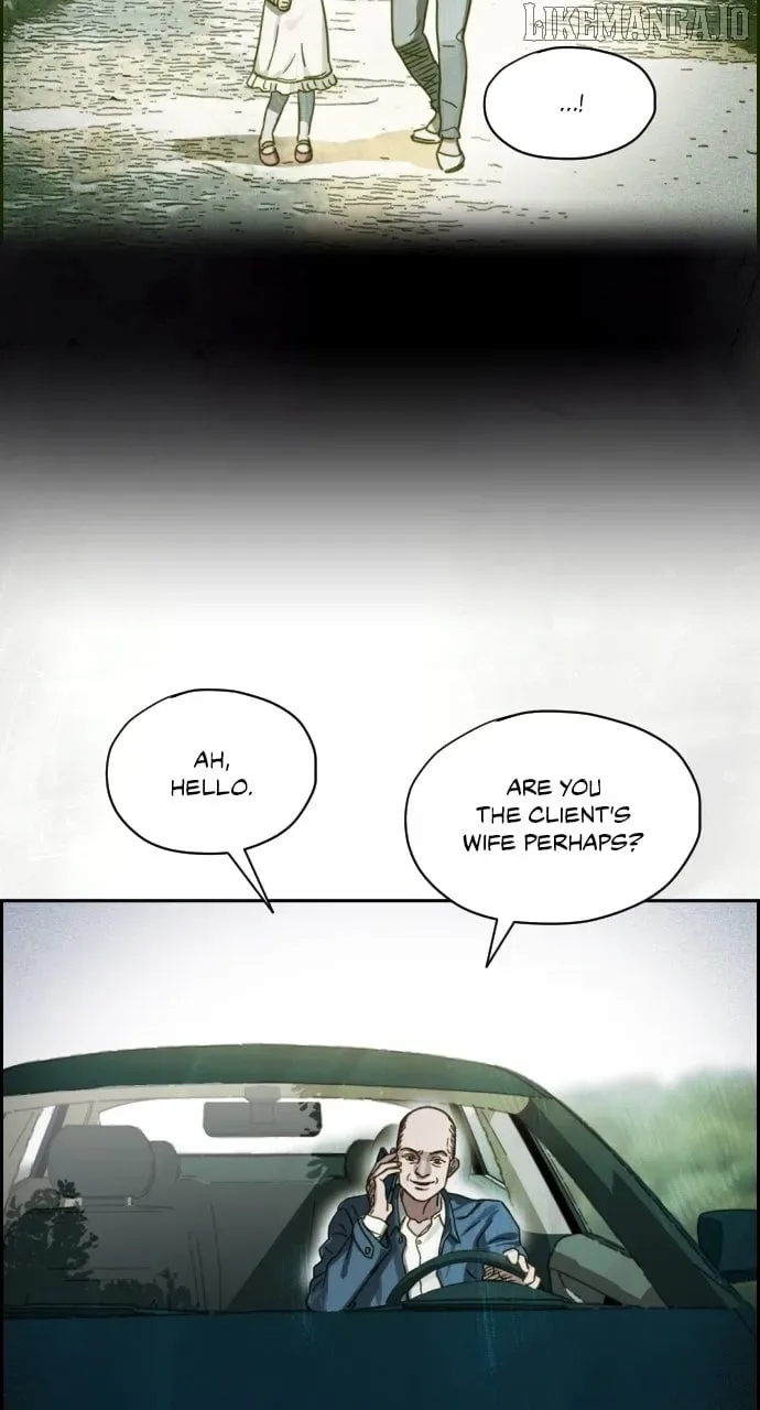 Day of Disaster Chapter 49 page 56
