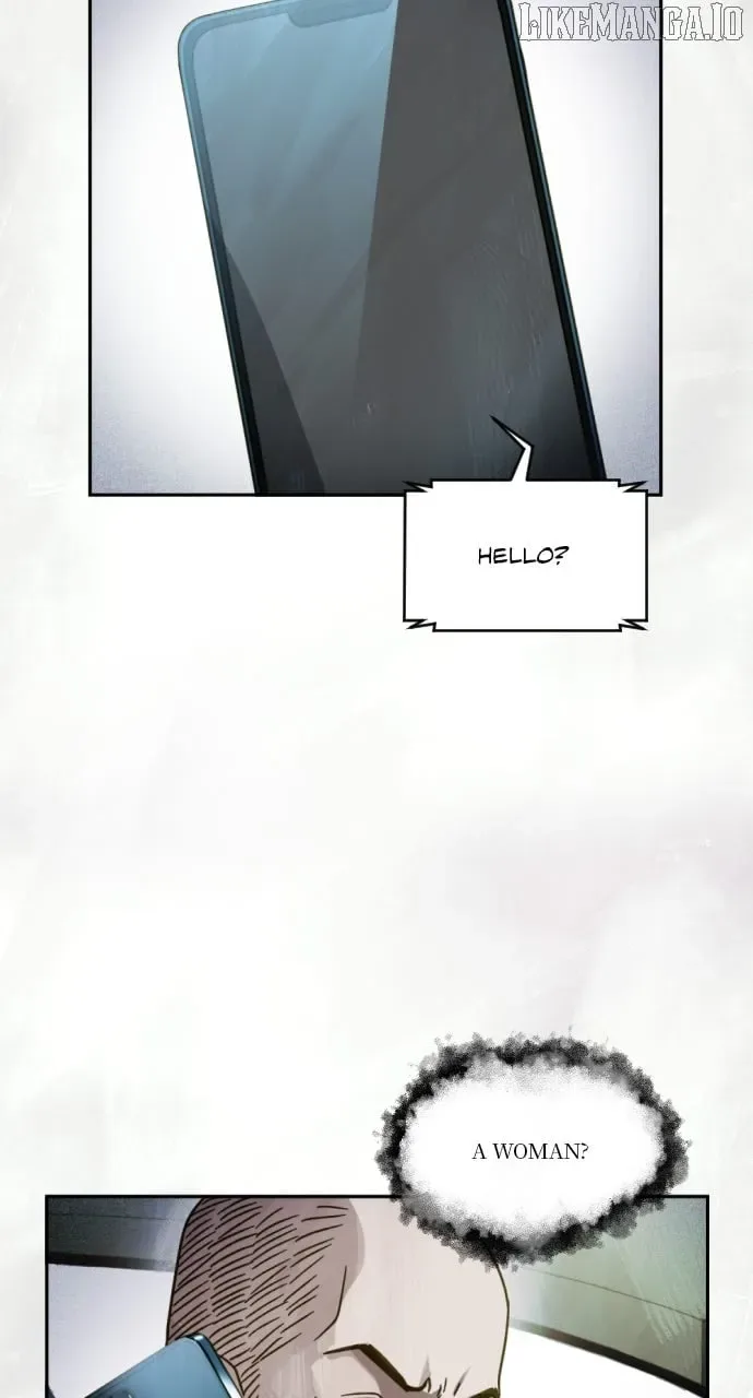 Day of Disaster Chapter 49 page 54