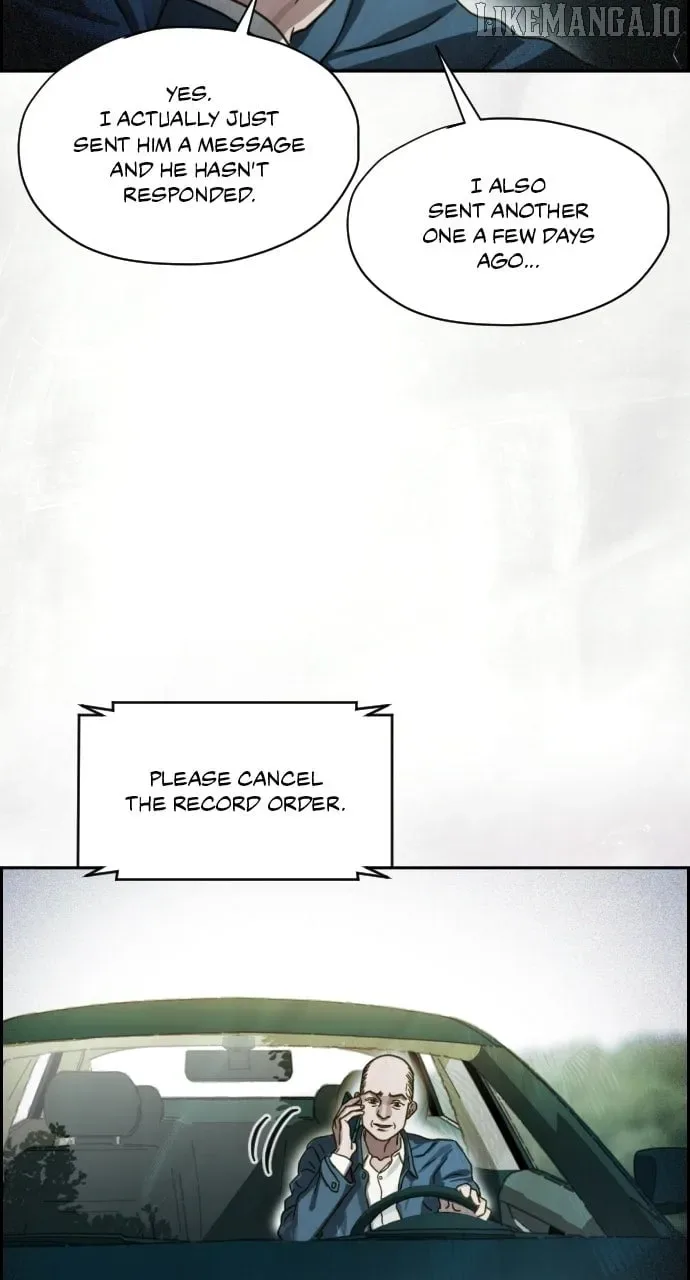 Day of Disaster Chapter 49 page 58