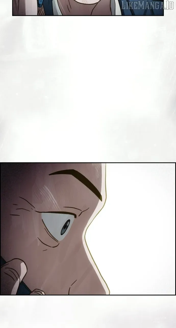 Day of Disaster Chapter 49 page 60