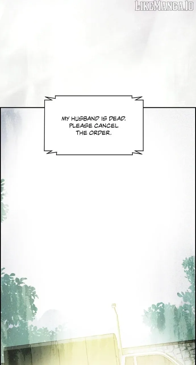Day of Disaster Chapter 49 page 61