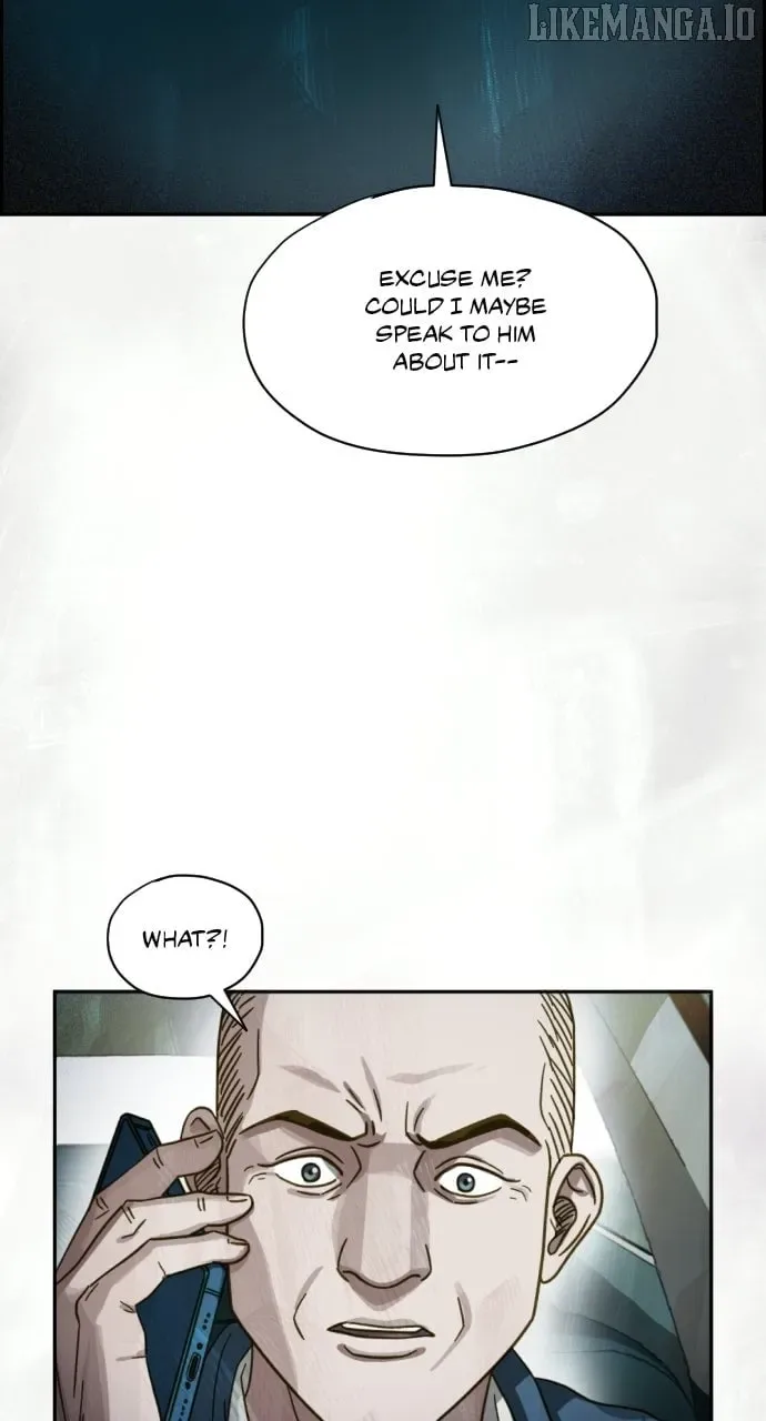 Day of Disaster Chapter 49 page 59