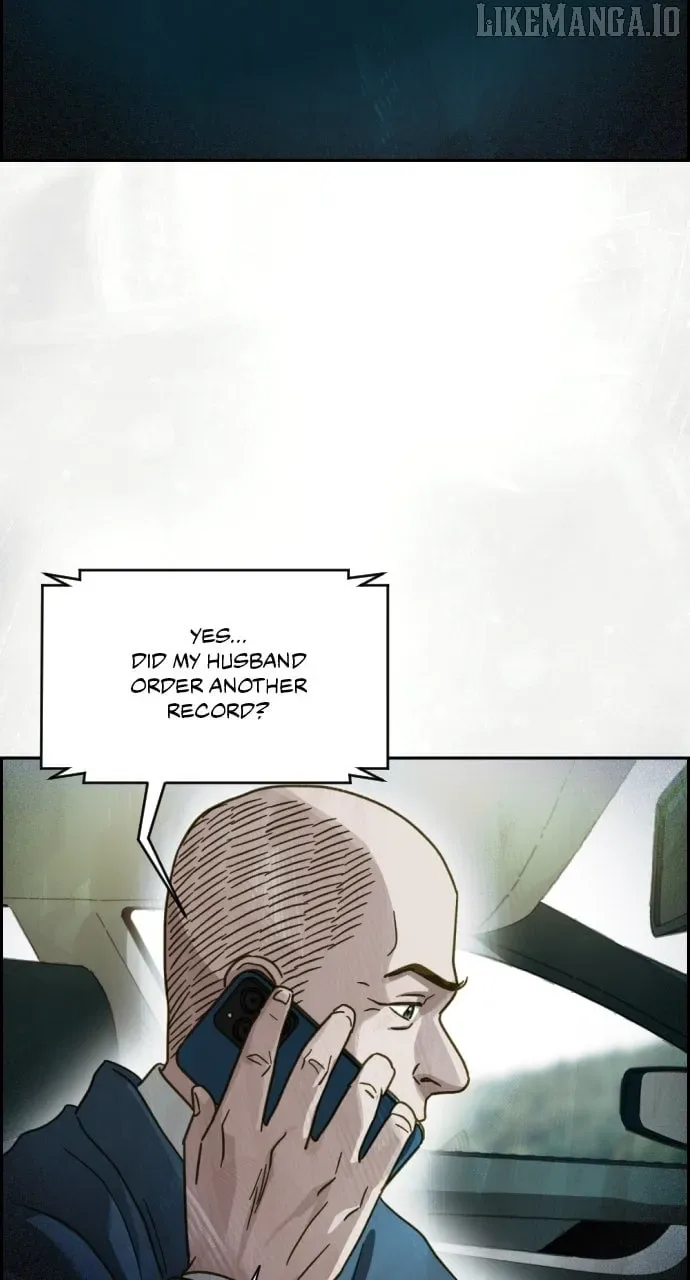 Day of Disaster Chapter 49 page 57