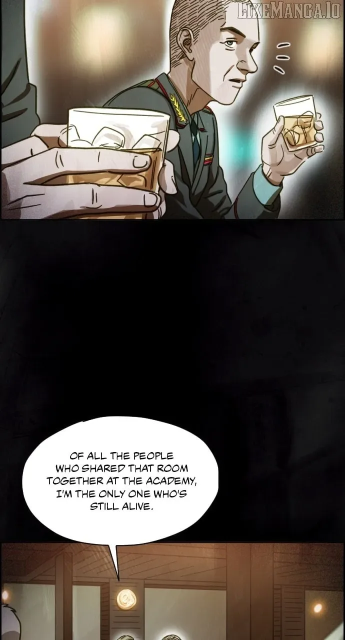 Day of Disaster Chapter 49 page 70