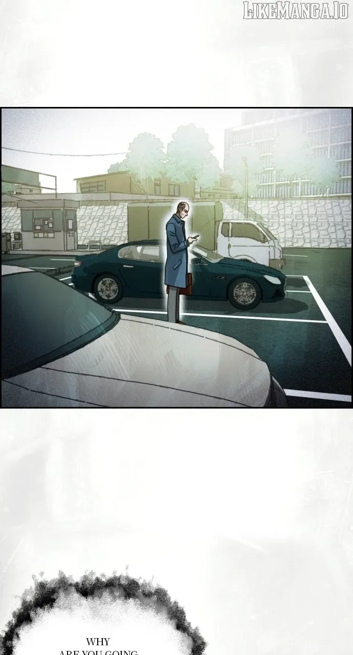 Day of Disaster Chapter 49 page 4