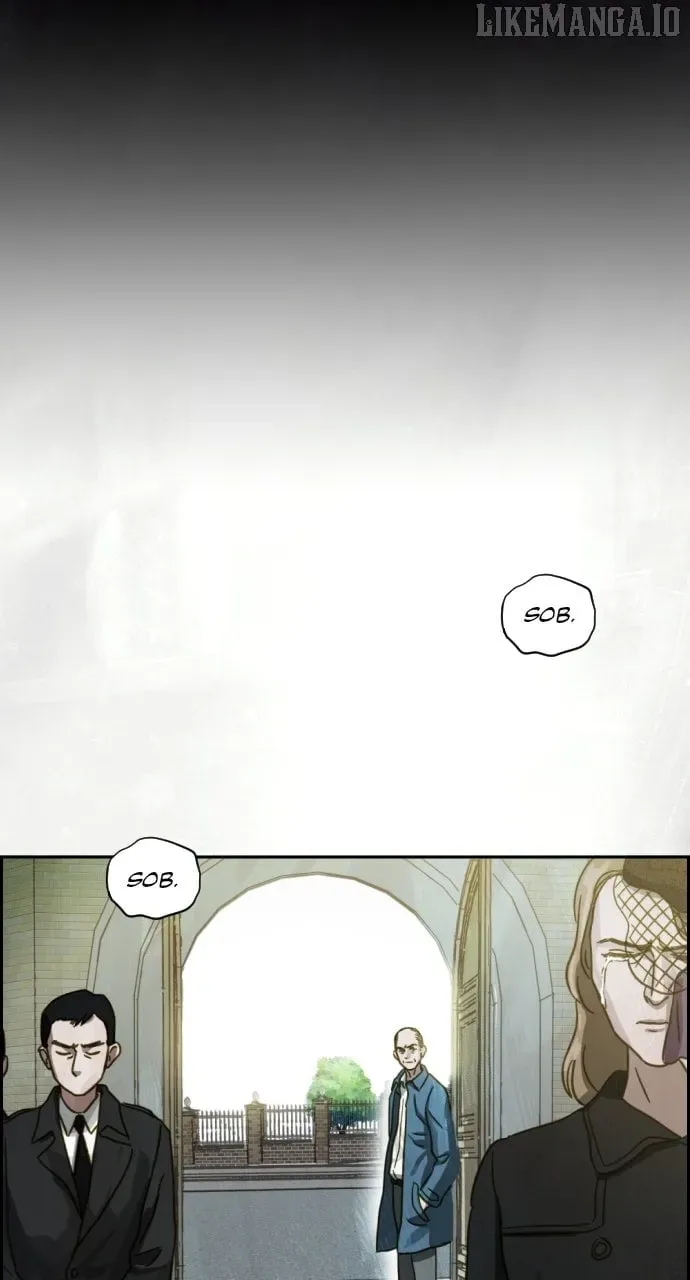 Day of Disaster Chapter 49 page 77