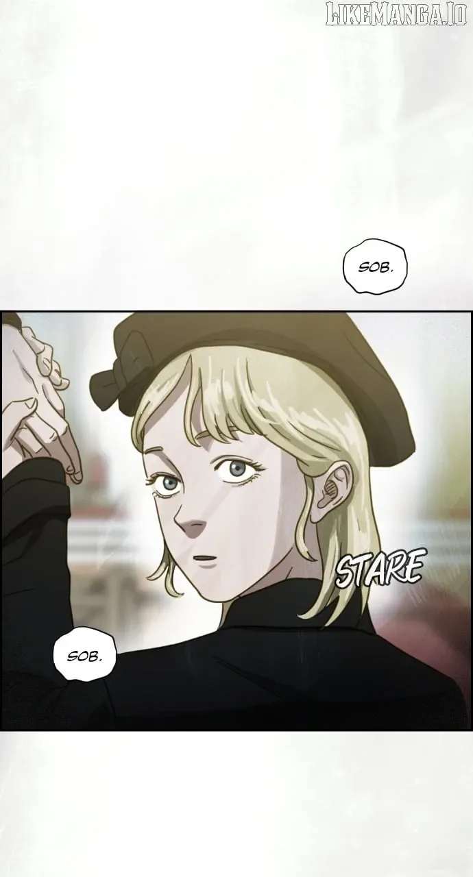 Day of Disaster Chapter 49 page 79