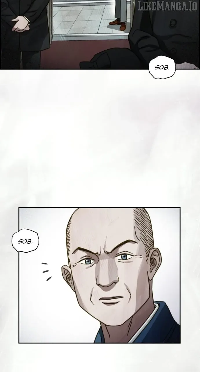 Day of Disaster Chapter 49 page 78