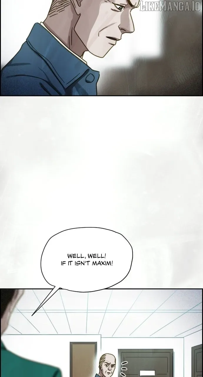 Day of Disaster Chapter 49 page 85