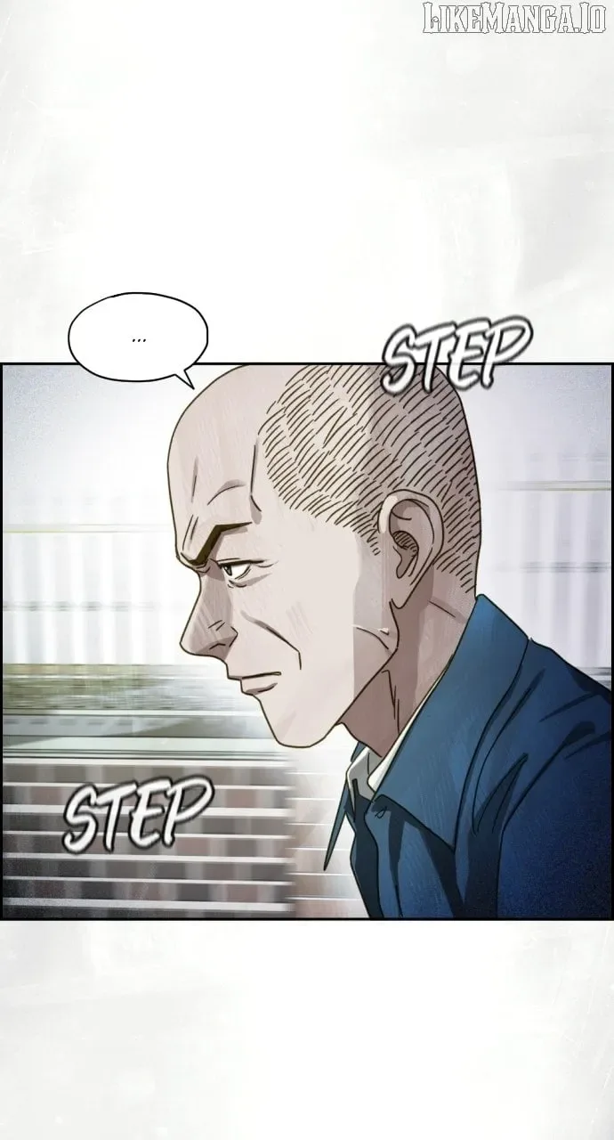 Day of Disaster Chapter 49 page 81