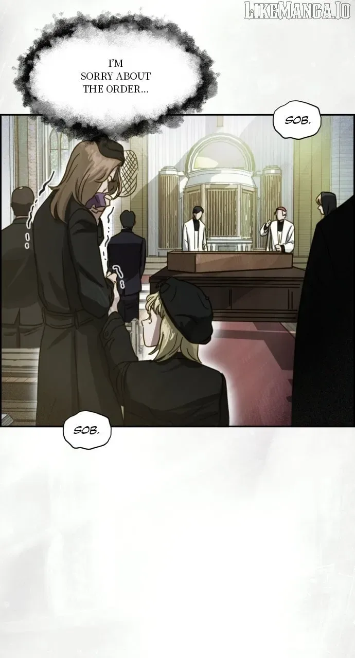 Day of Disaster Chapter 49 page 67