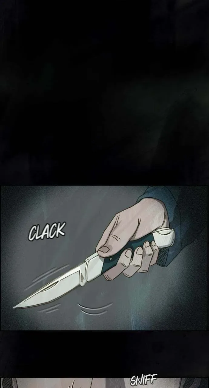 Day of Disaster Chapter 5 page 7