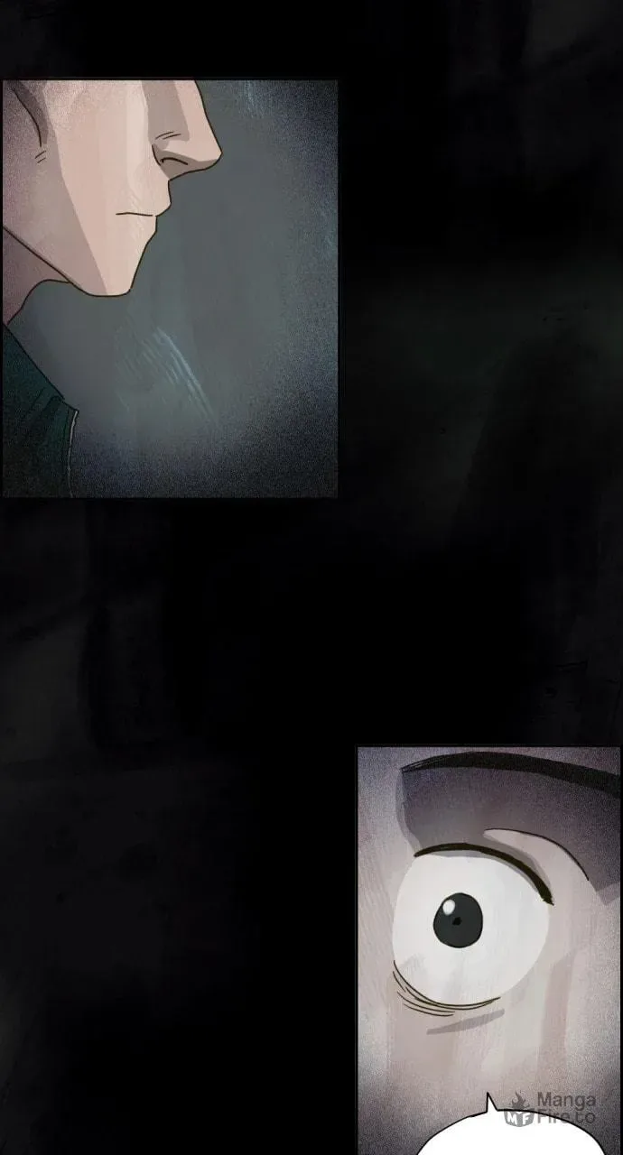 Day of Disaster Chapter 5 page 20