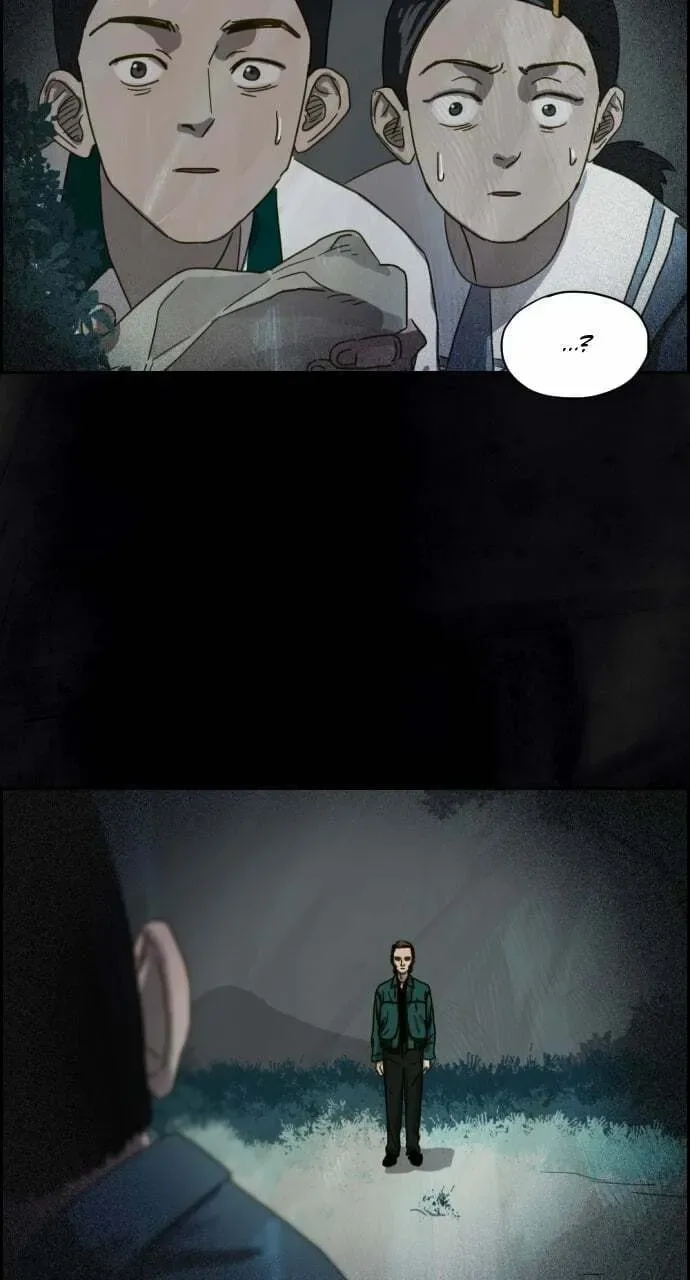 Day of Disaster Chapter 5 page 13
