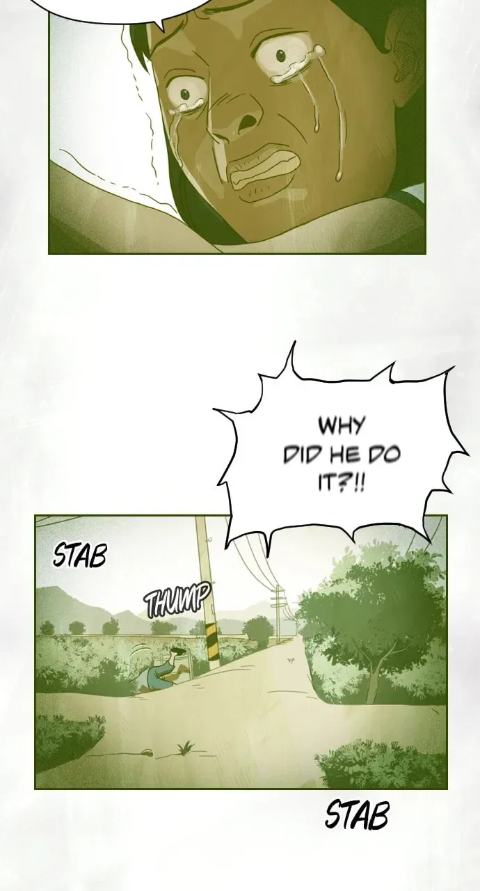 Day of Disaster Chapter 5 page 2