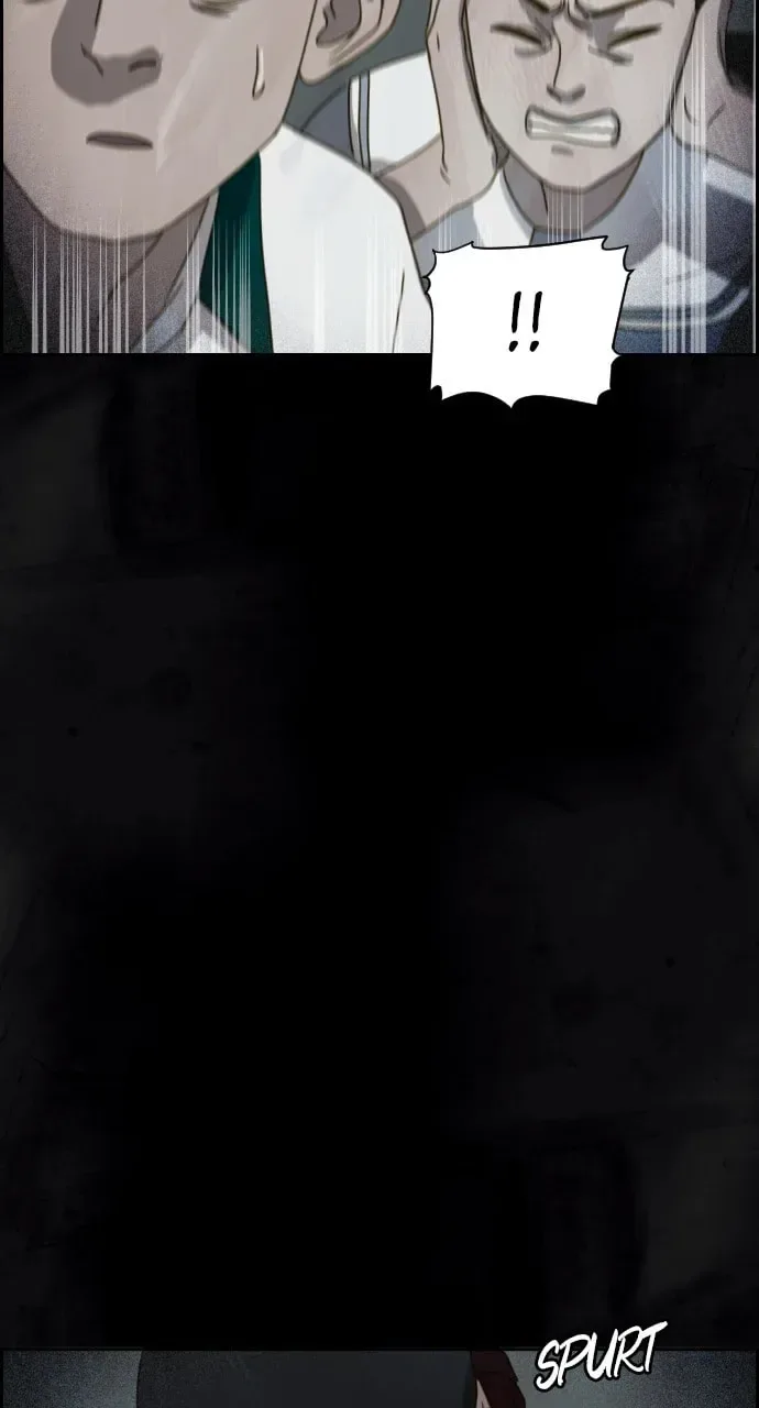 Day of Disaster Chapter 5 page 38