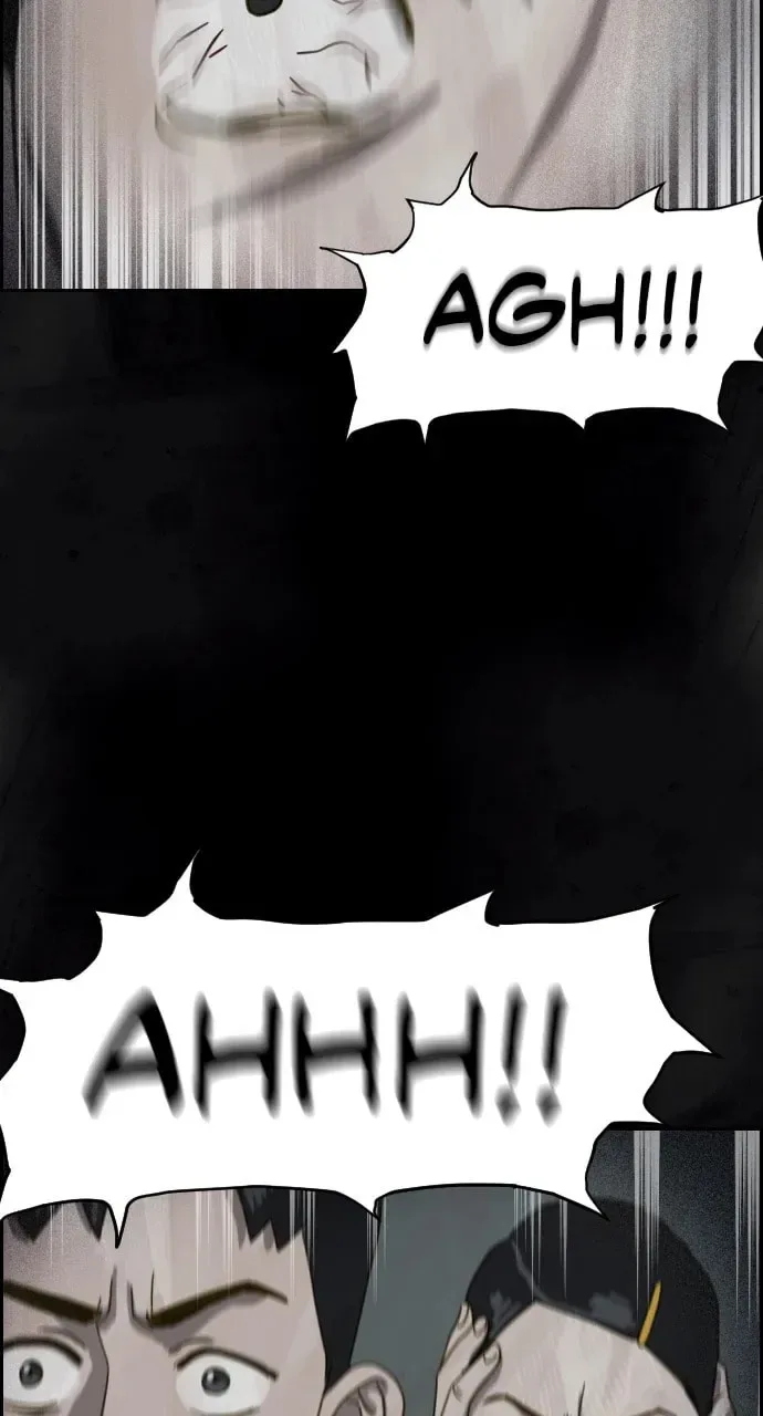 Day of Disaster Chapter 5 page 37