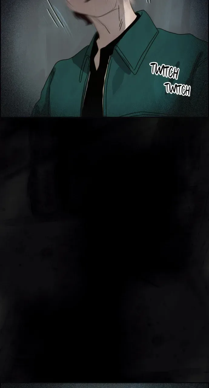 Day of Disaster Chapter 5 page 43