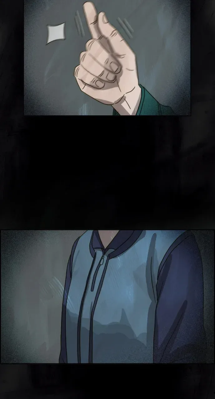 Day of Disaster Chapter 5 page 47