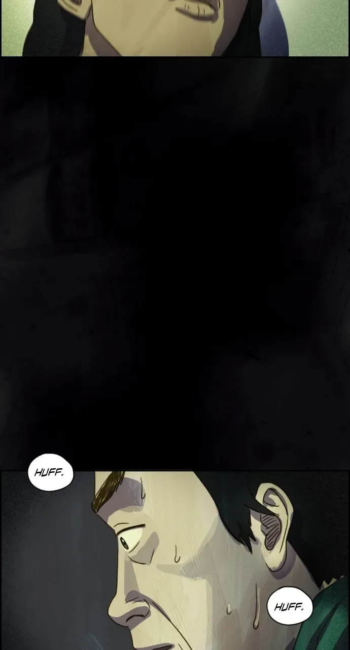 Day of Disaster Chapter 5 page 61