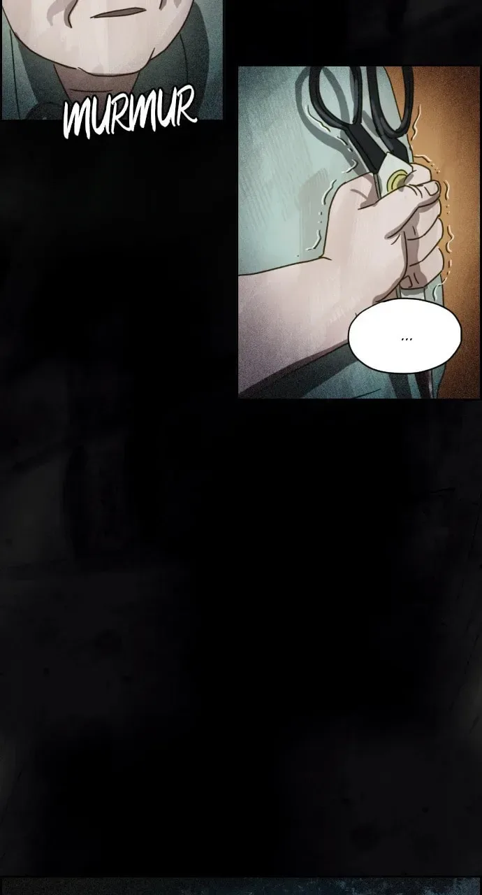 Day of Disaster Chapter 5 page 74