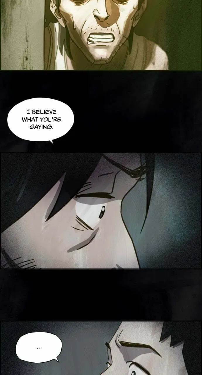 Day of Disaster Chapter 5 page 89