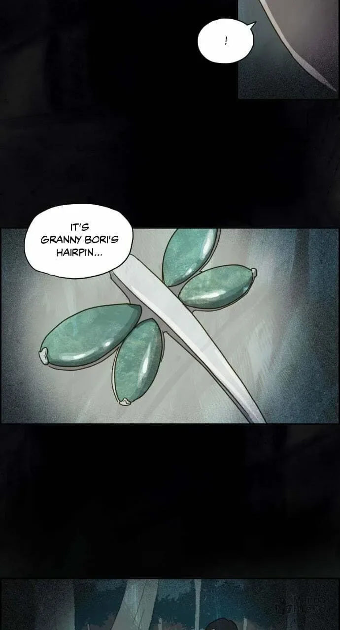 Day of Disaster Chapter 5 page 102