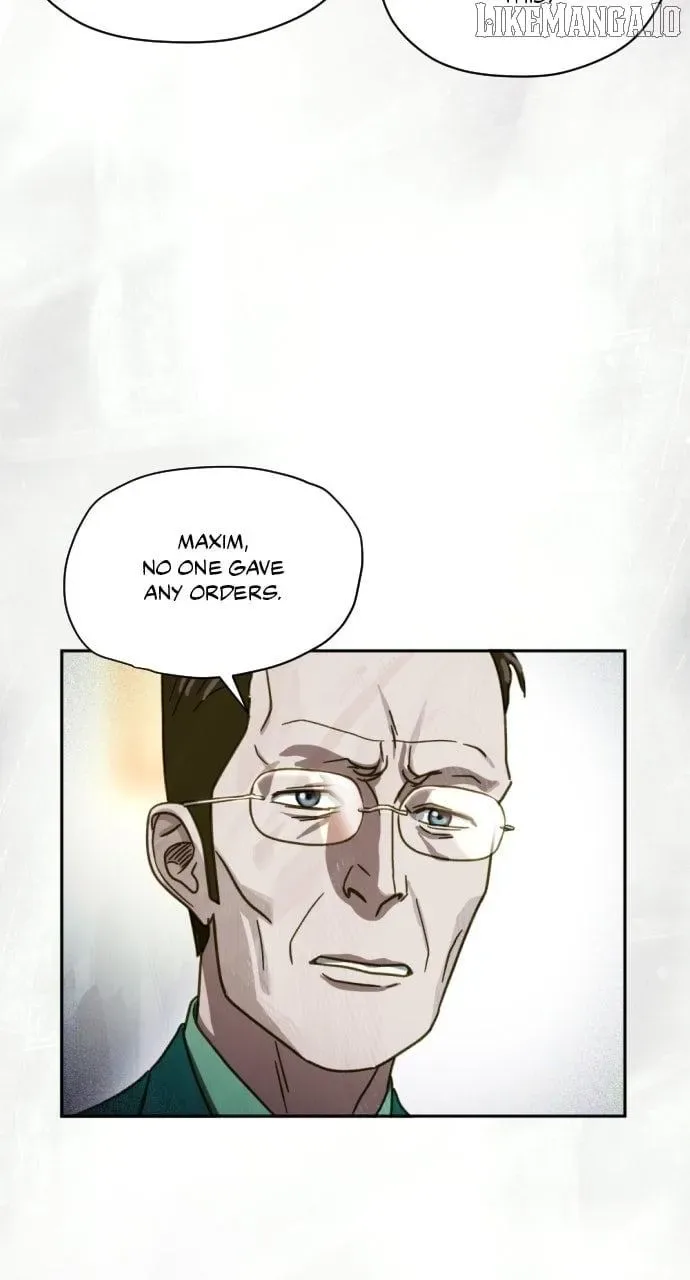 Day of Disaster Chapter 50 page 14